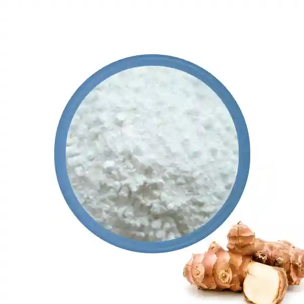 Organic Inulin Powder Bulk